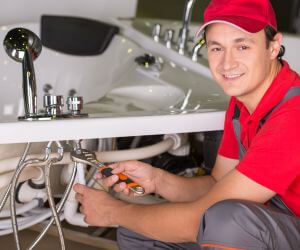 About Emergency plumbing pros Jeffers, MN